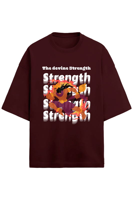 Custom Printed T-Shirts in Jaipur | Personalized & Corporate T-Shirt Printing