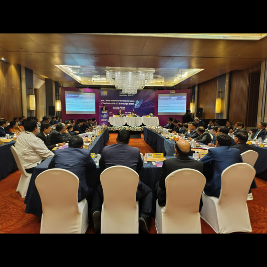 Conference Management