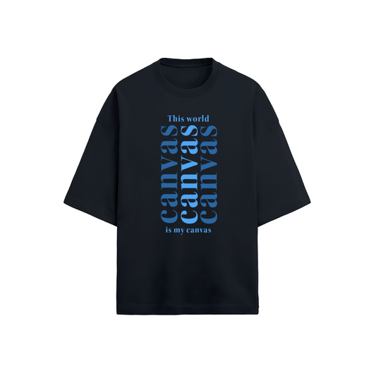 Custom Printed T-Shirts in Jaipur | Personalized & Corporate T-Shirt Printing